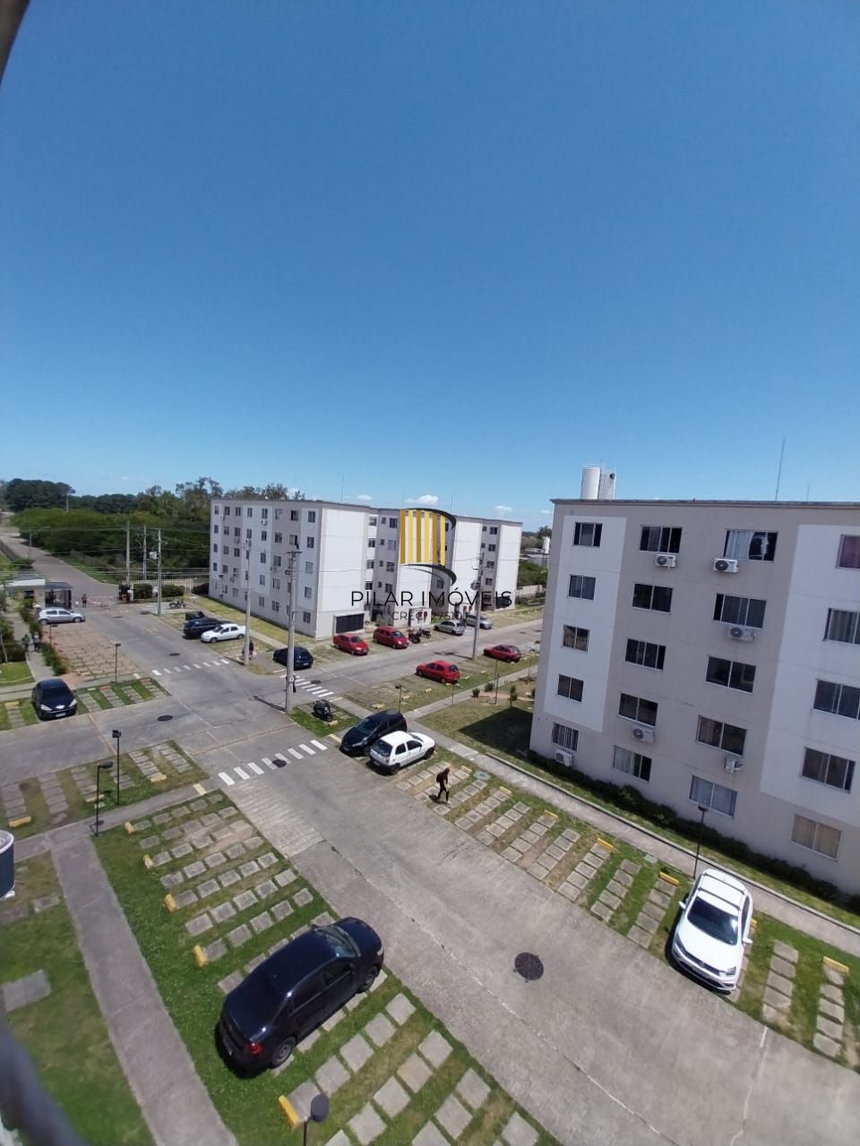 Excelente oportunidade em Porto Alegre