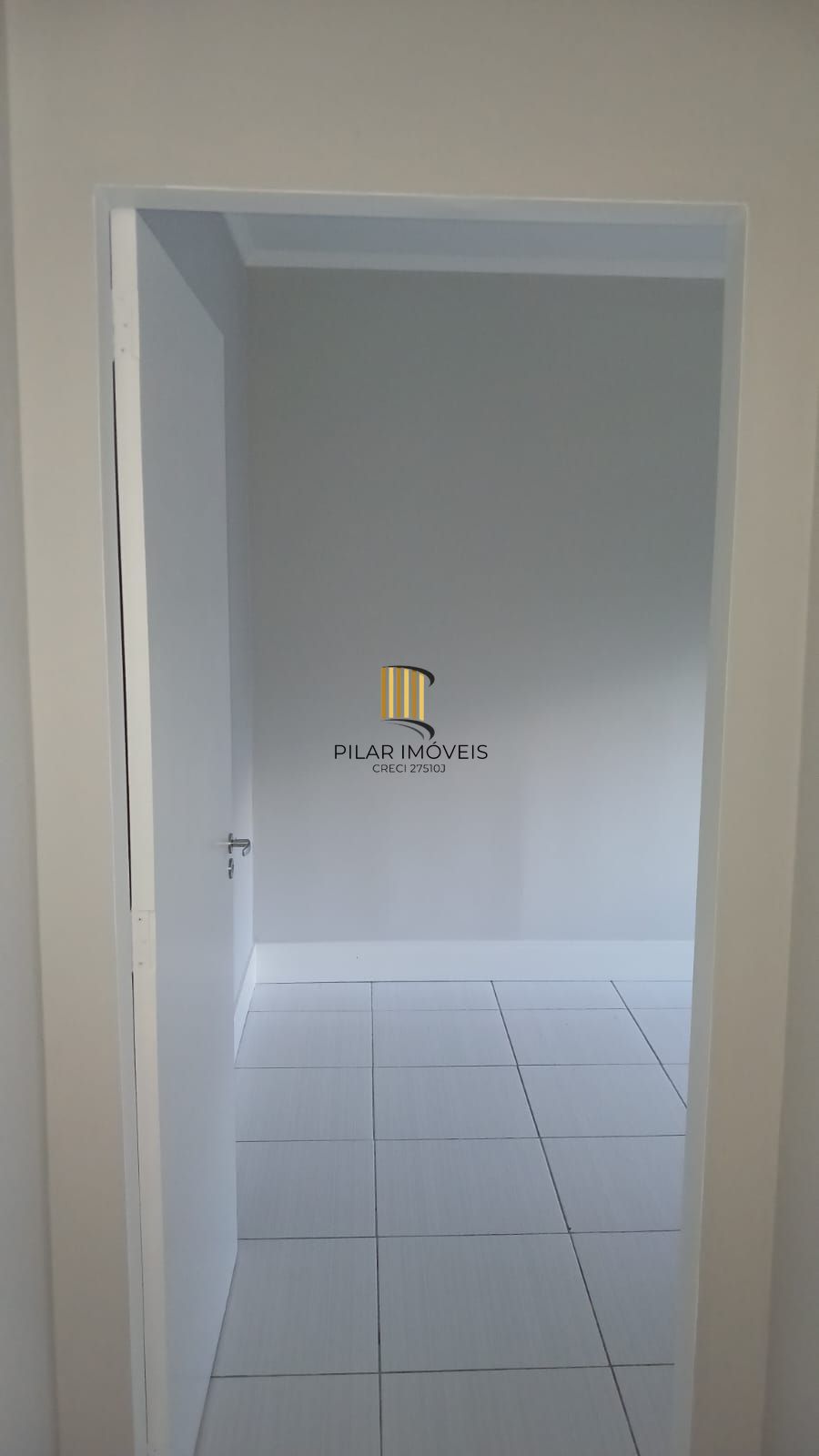 Excelente oportunidade em Porto Alegre