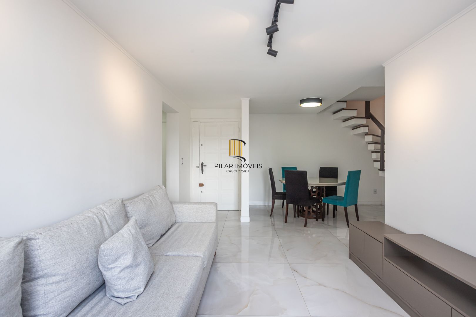 Excelente oportunidade em Porto Alegre