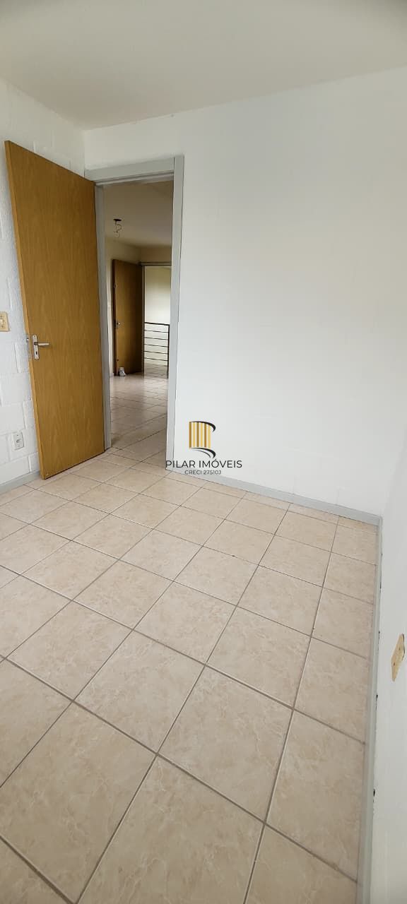 Excelente oportunidade em Porto Alegre