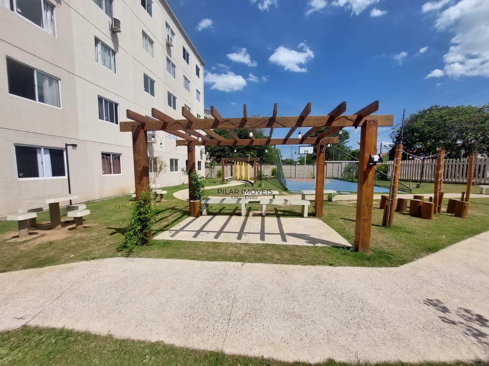 Excelente oportunidade em Cachoeirinha