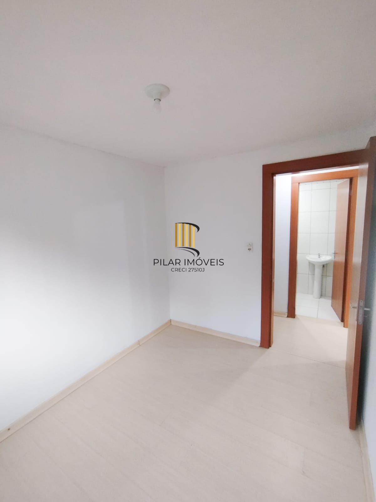 Excelente oportunidade em Caxias do Sul