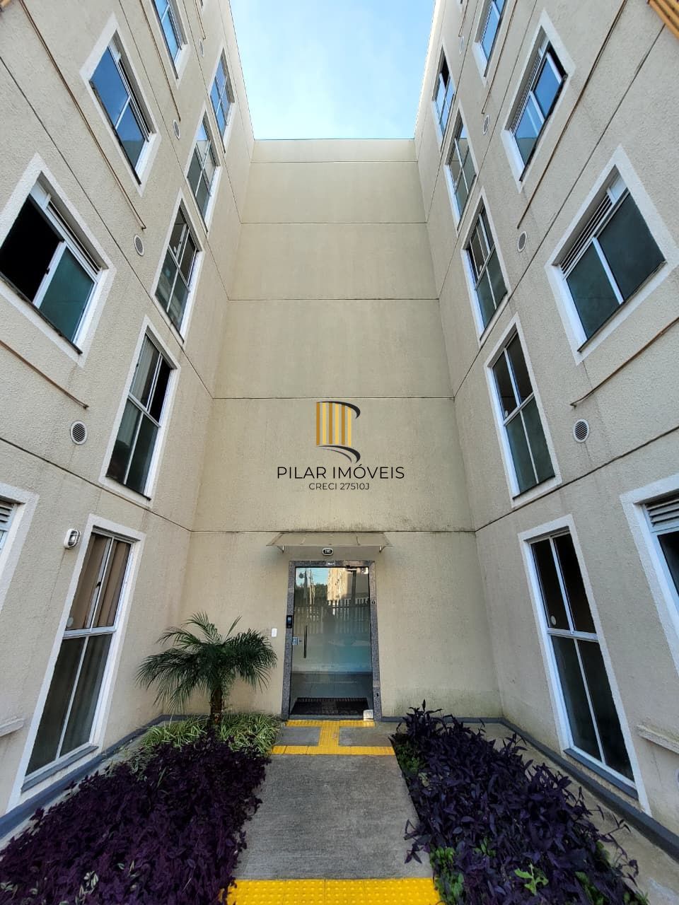 Excelente oportunidade em Porto Alegre