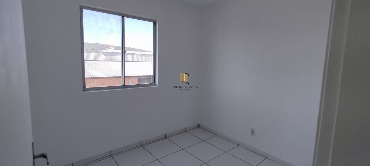 Excelente oportunidade em Porto Alegre