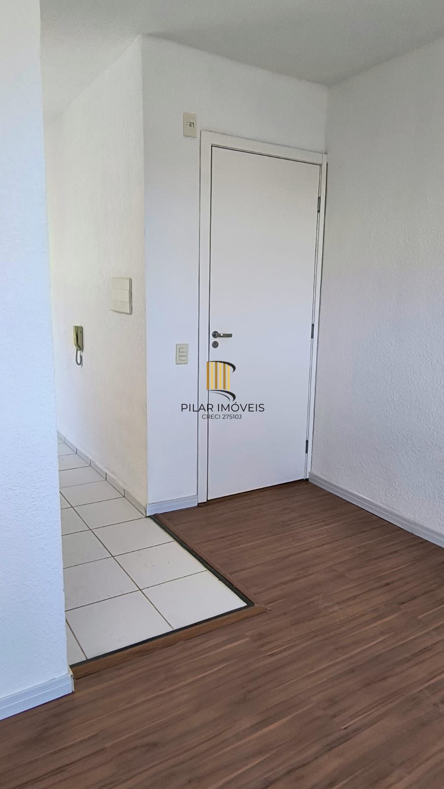 Excelente oportunidade em Porto Alegre