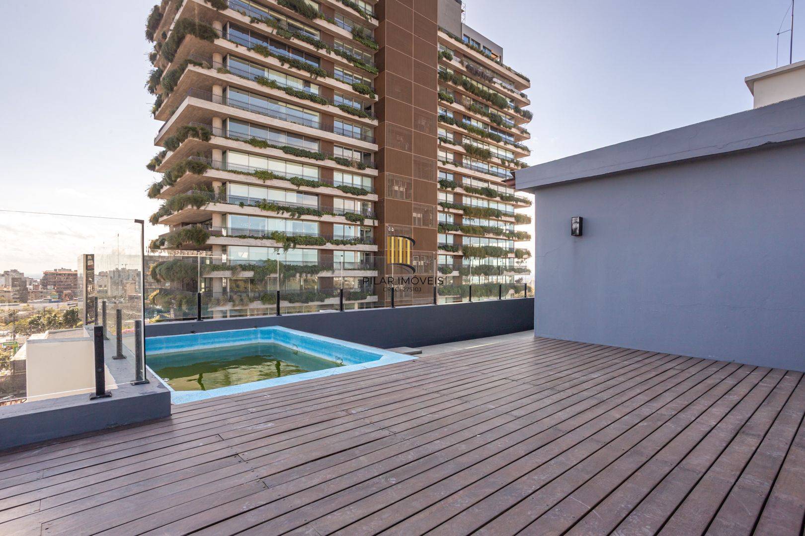 Excelente oportunidade em Porto Alegre