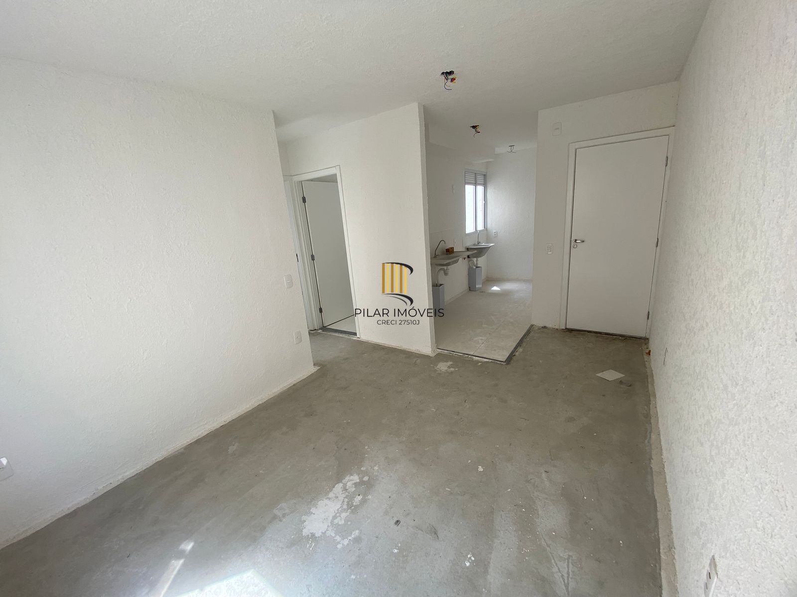 Excelente oportunidade em Canoas