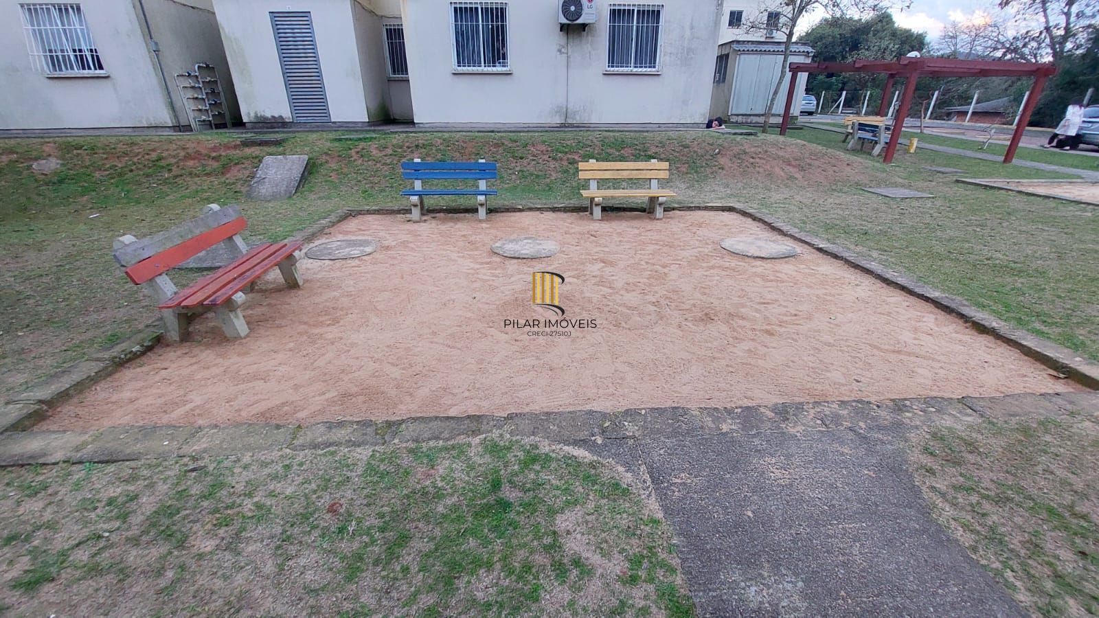 Excelente oportunidade em Porto Alegre