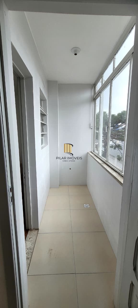 Excelente oportunidade em Porto Alegre