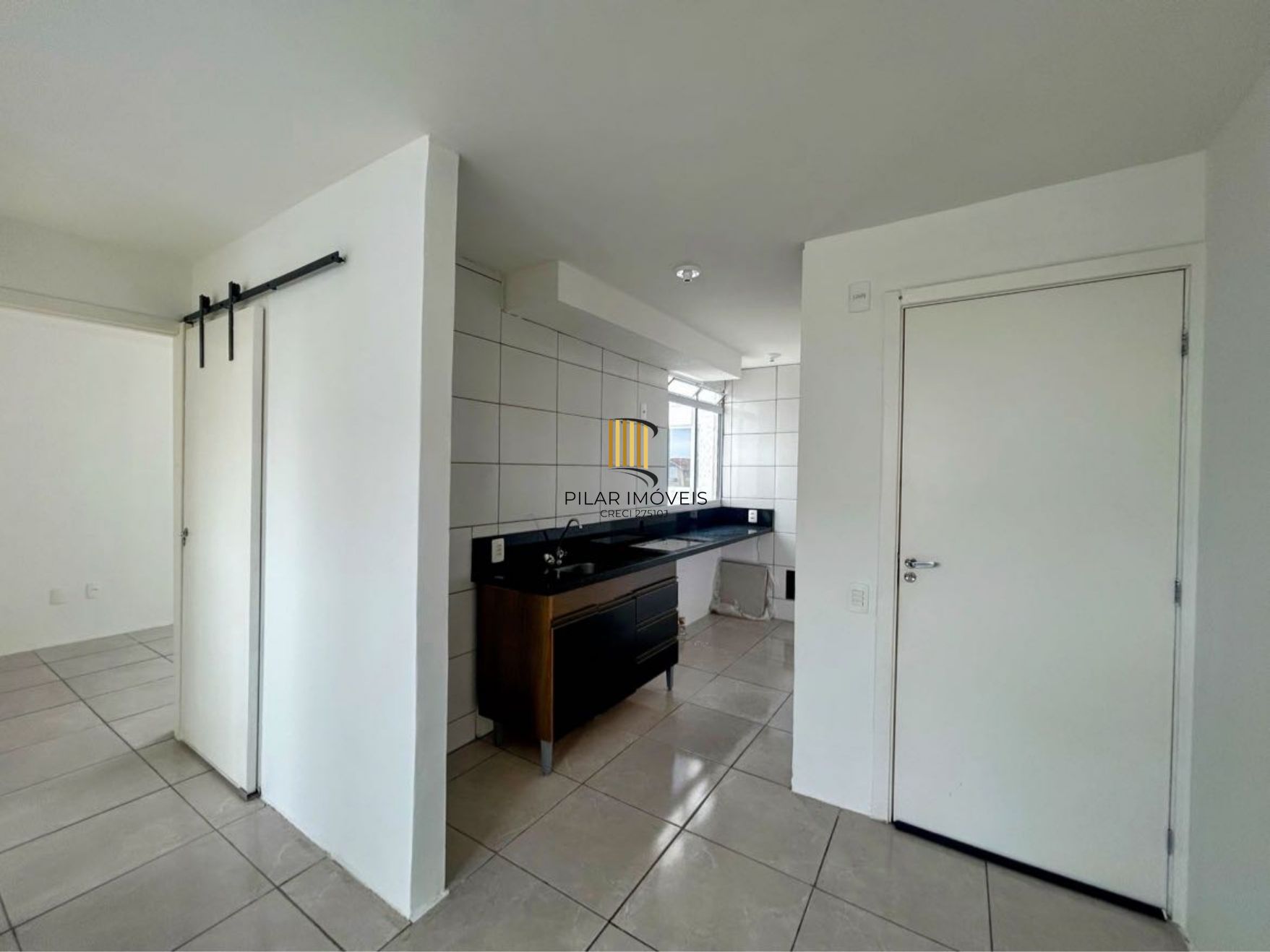 Excelente oportunidade em Canoas