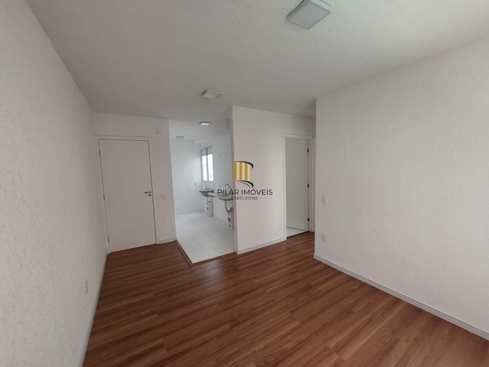 Excelente oportunidade em Porto Alegre