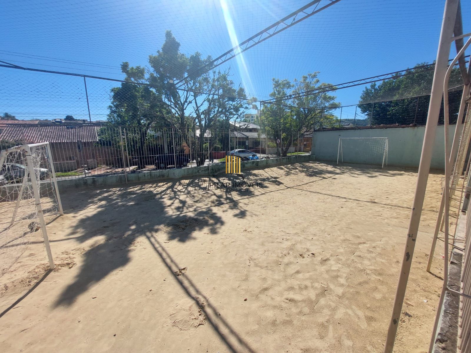 Excelente oportunidade em Porto Alegre