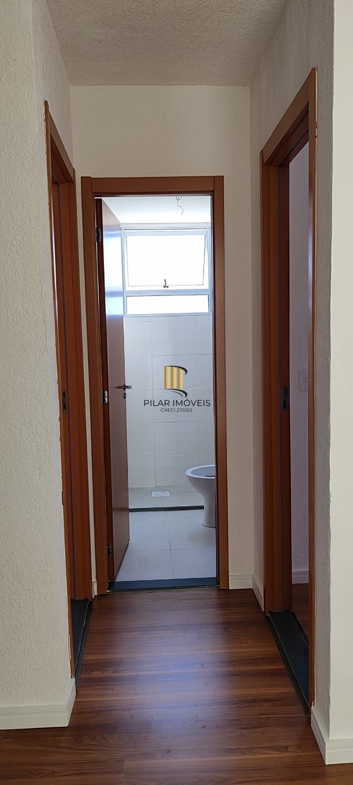 Excelente oportunidade em Porto Alegre