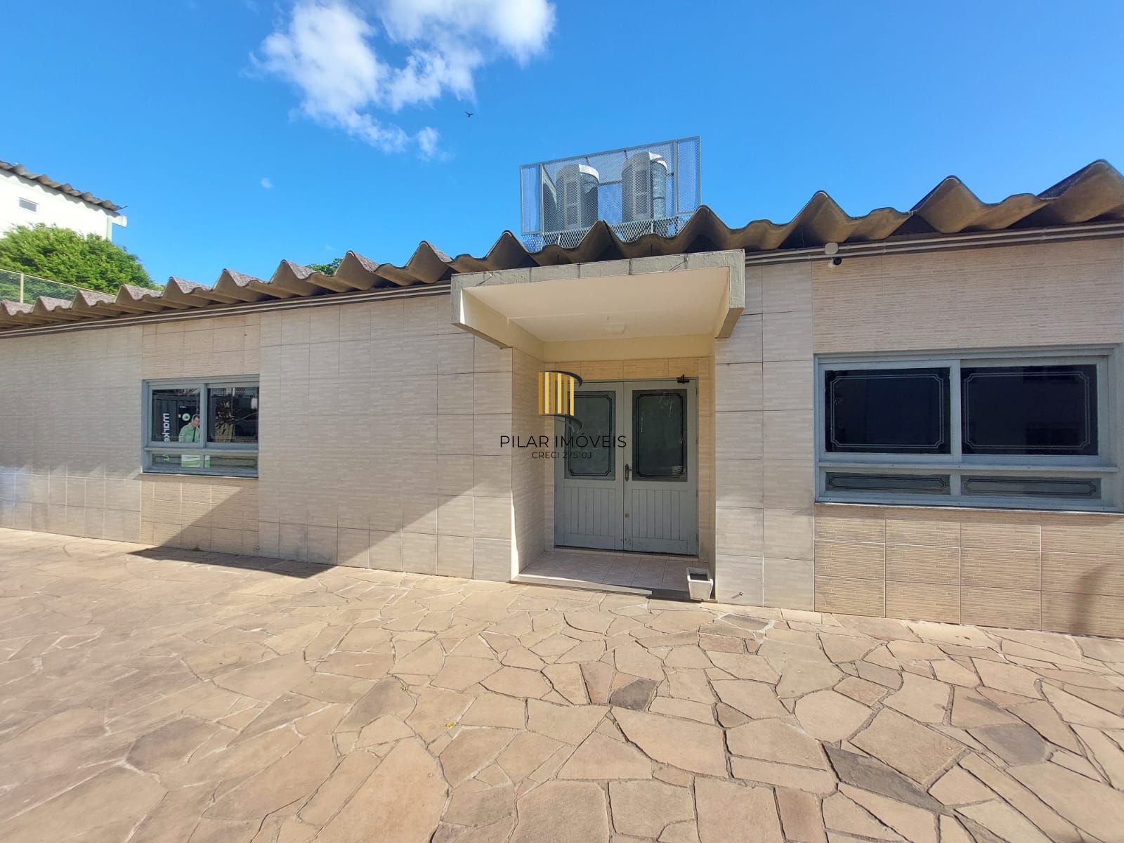 Excelente oportunidade em Porto Alegre