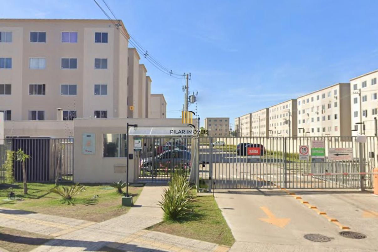 Excelente oportunidade em Canoas - Pilar Imóveis