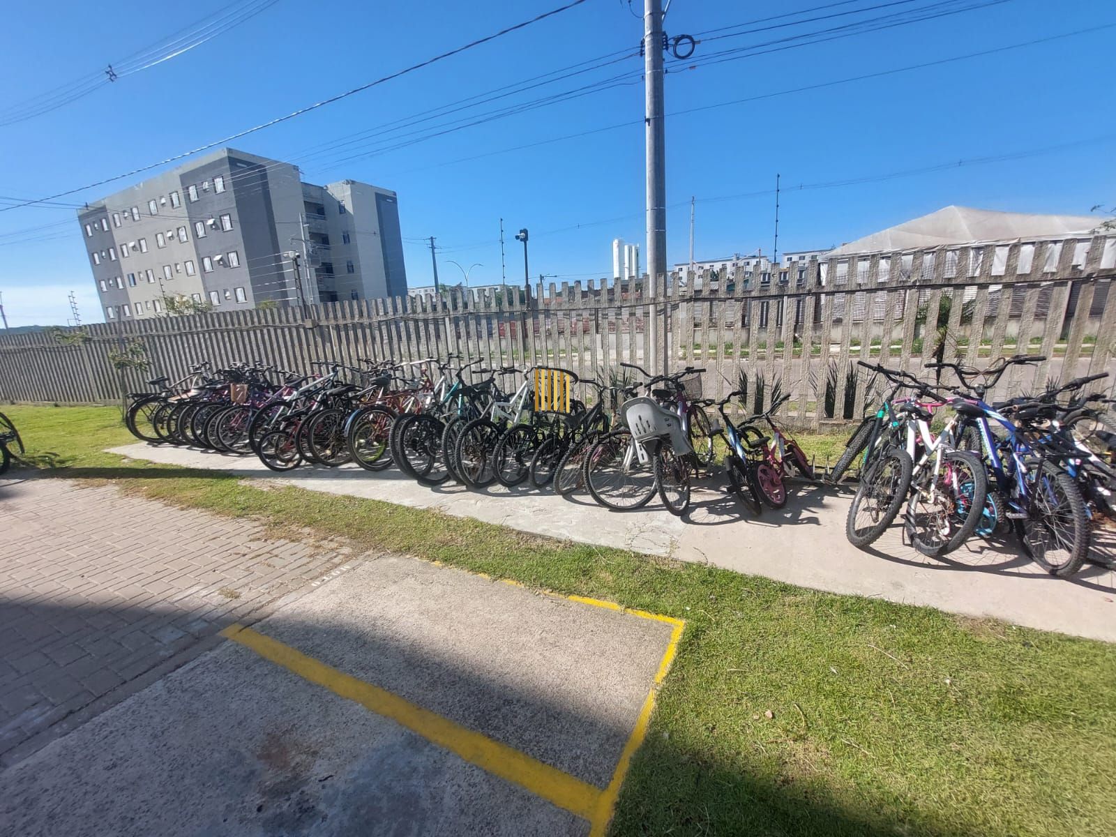 Excelente oportunidade em Porto Alegre