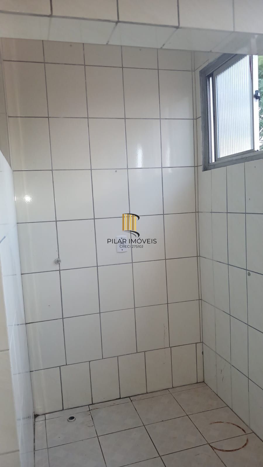 Excelente oportunidade em Porto Alegre