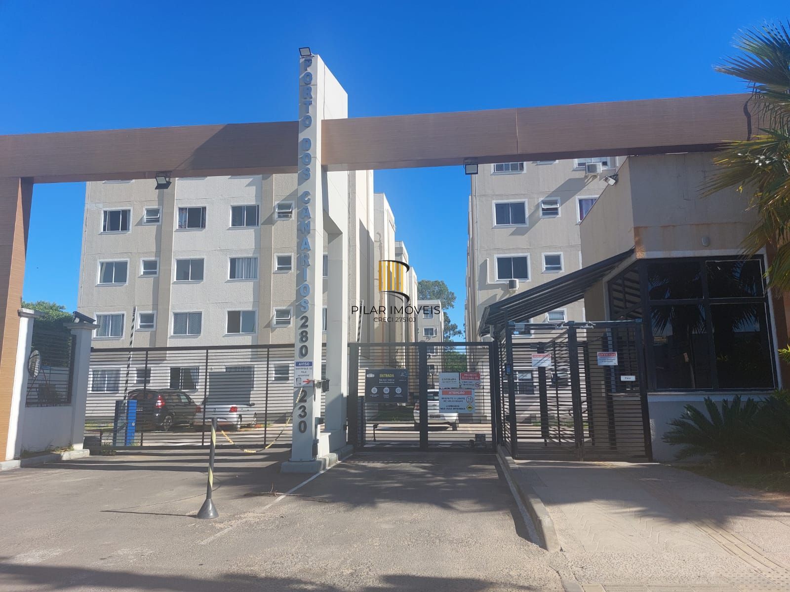 Excelente oportunidade em Porto Alegre - Pilar Imóveis