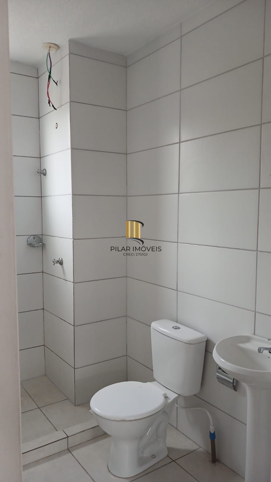 Excelente oportunidade em Novo Hamburgo