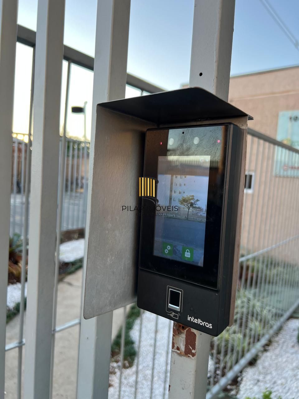 Excelente oportunidade em Porto Alegre