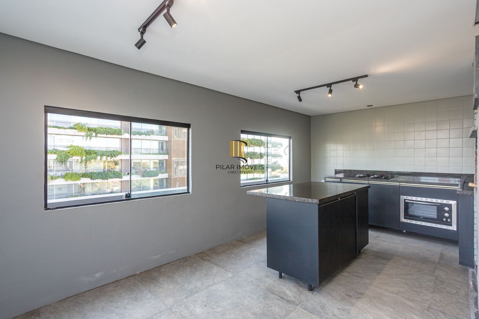 Excelente oportunidade em Porto Alegre