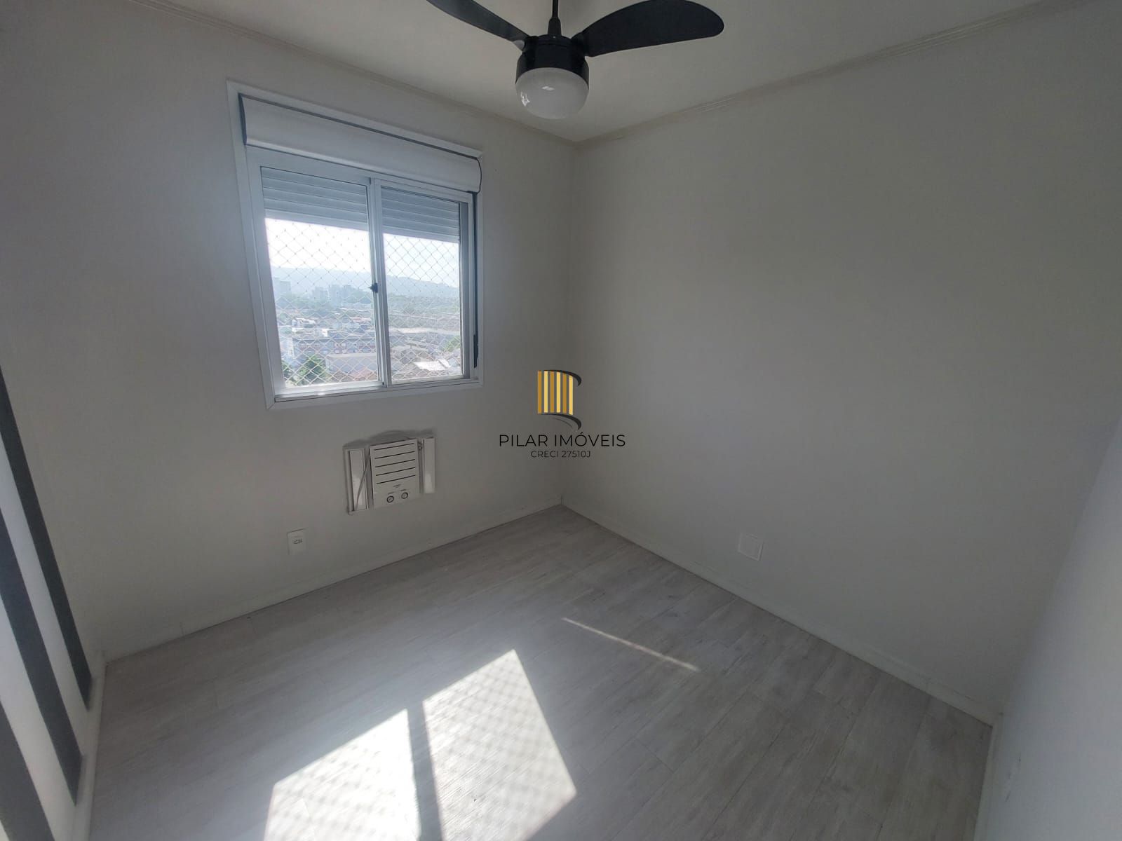 Excelente oportunidade em Porto Alegre