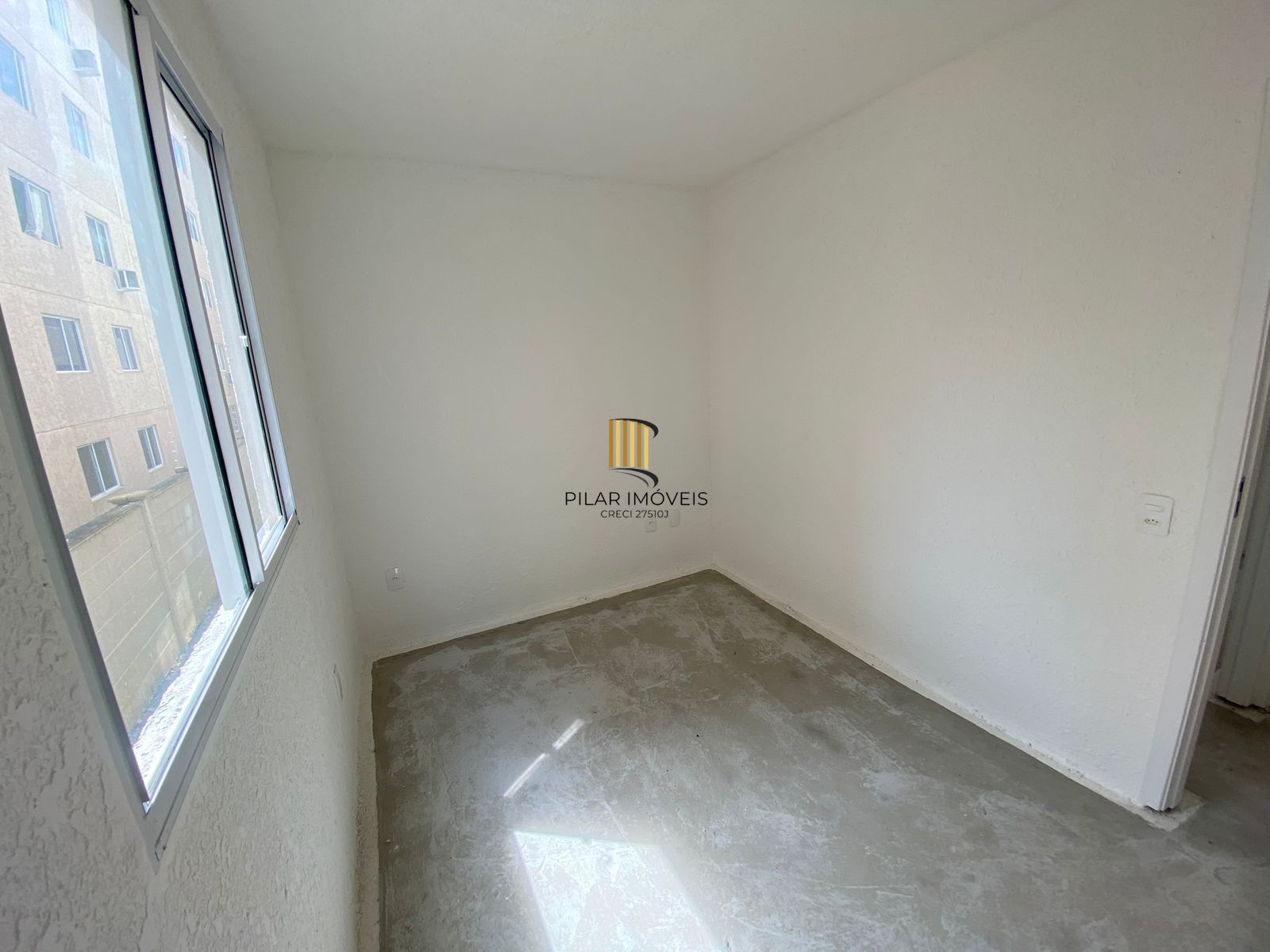 Excelente oportunidade em Canoas