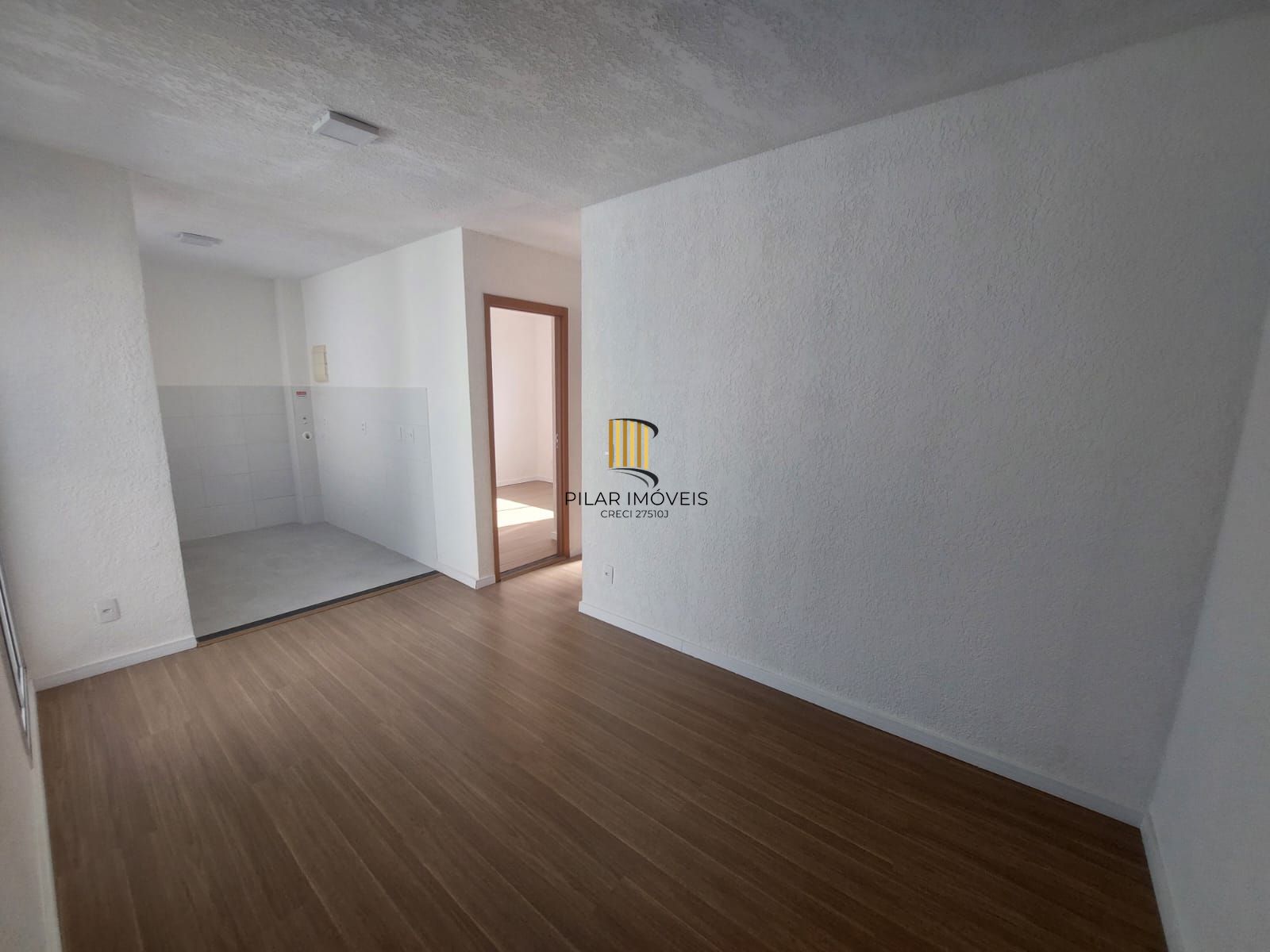 Excelente oportunidade em Porto Alegre