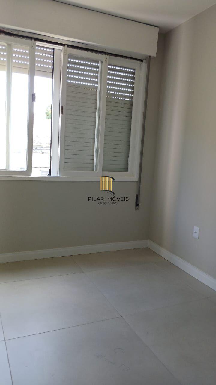 Apartamento à Venda – Dona Eugênia – Amplo e Confortável!