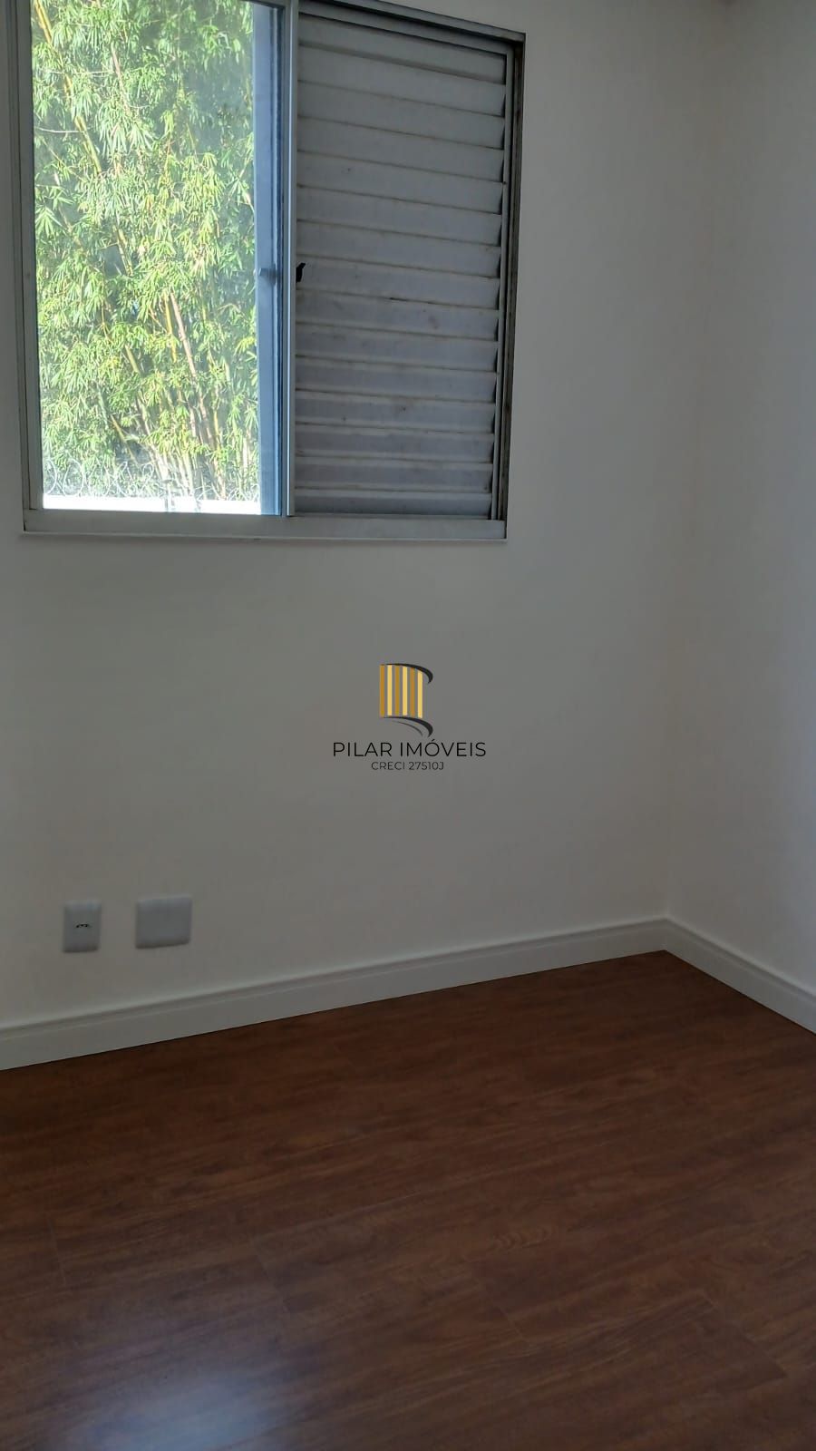 Oportunidade Imperdível em Porto Valência!