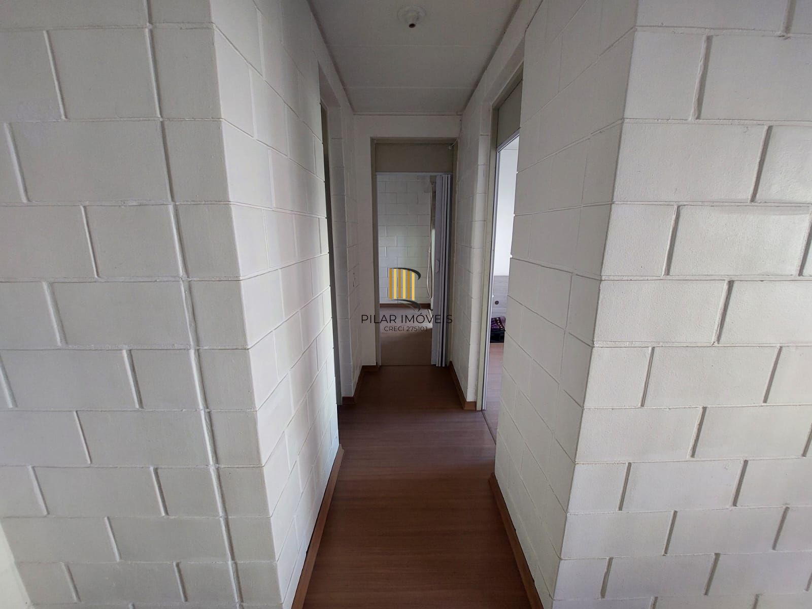 Excelente oportunidade em Porto Alegre