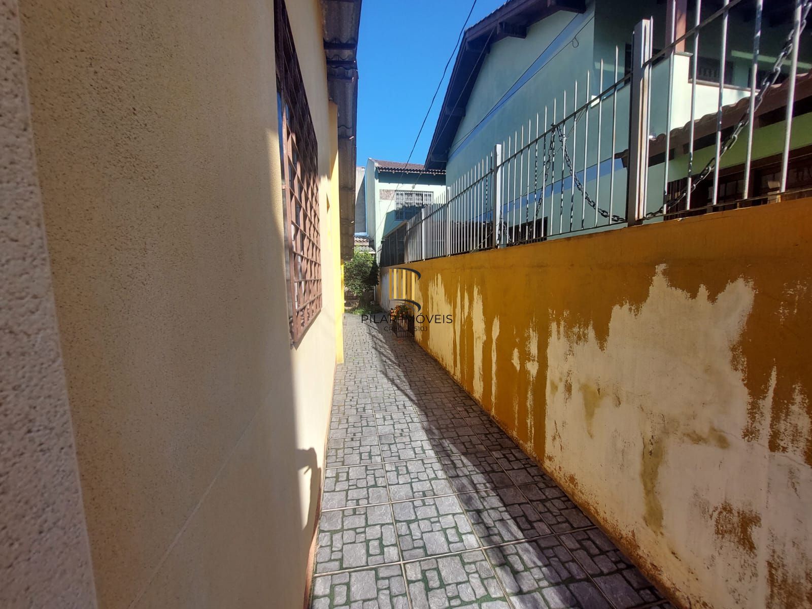 Excelente oportunidade em Porto Alegre