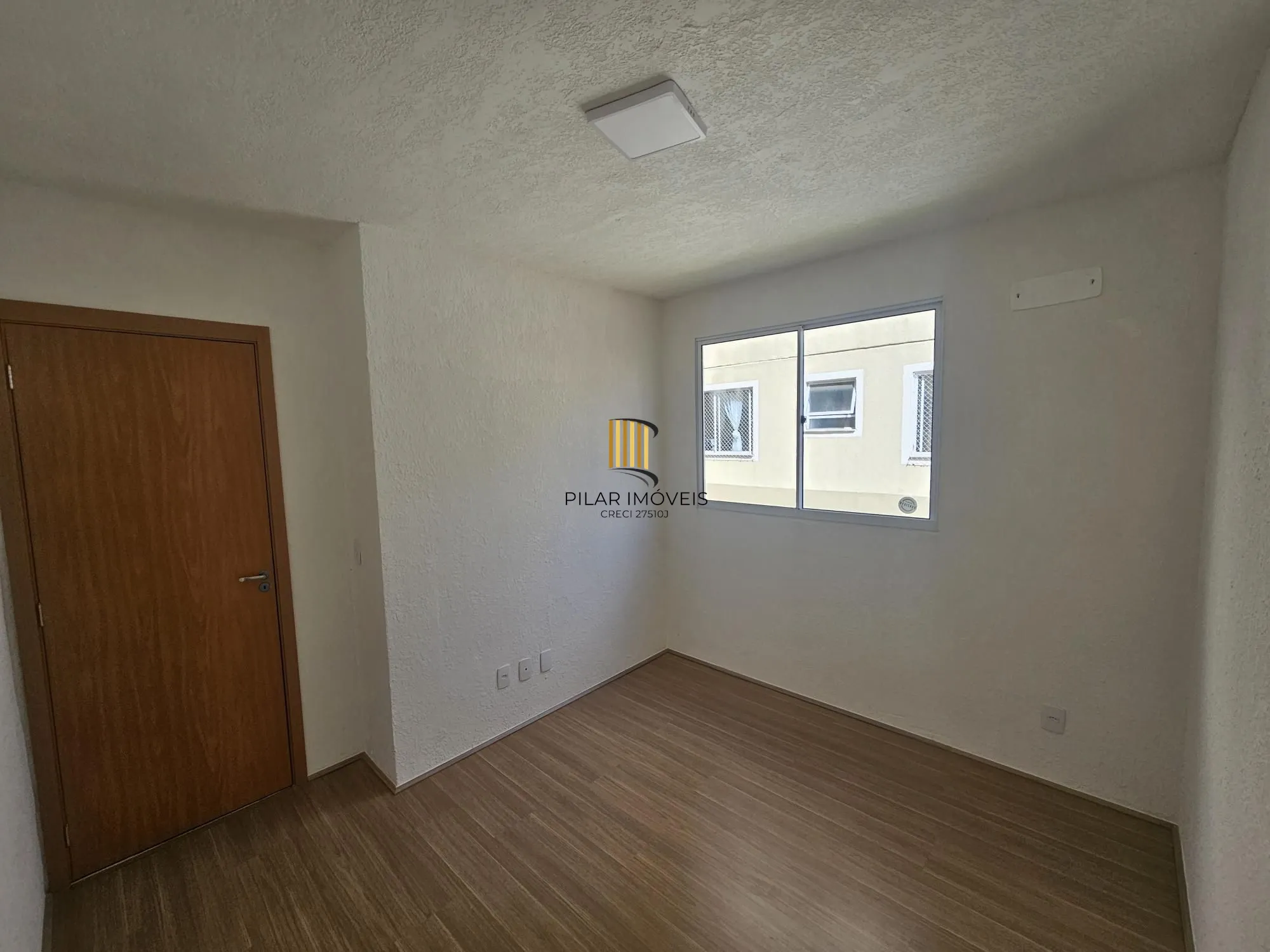 Excelente Oportunidade Apartamento 2 dormitórios Novo