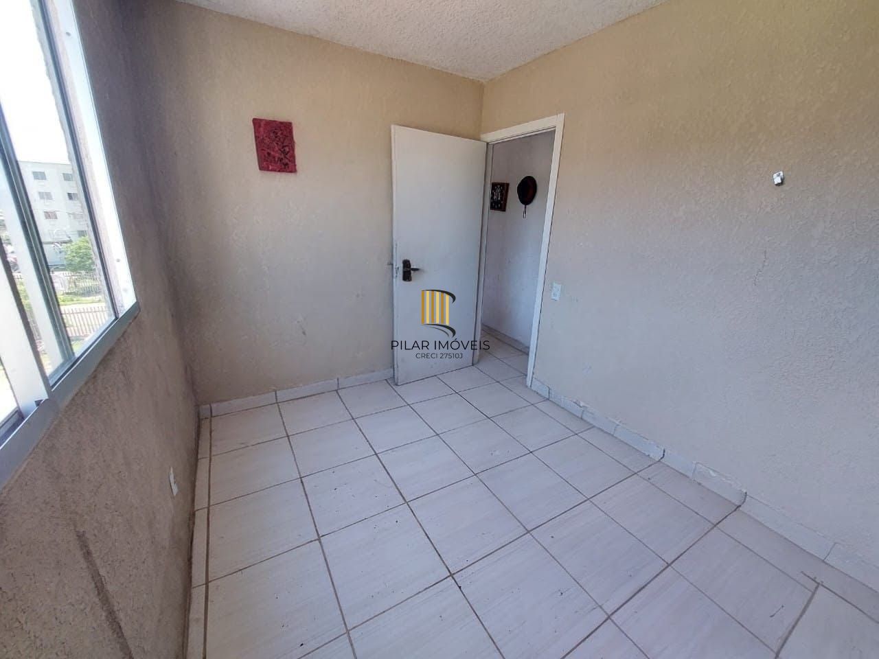 Excelente oportunidade em Porto Alegre