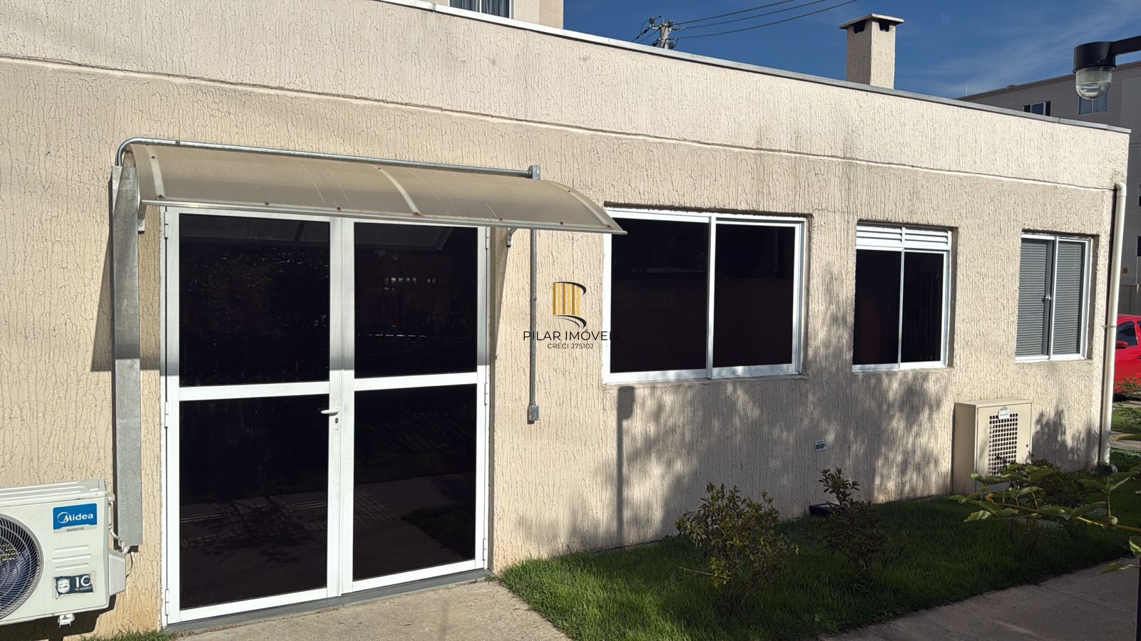 Excelente oportunidade em Canoas