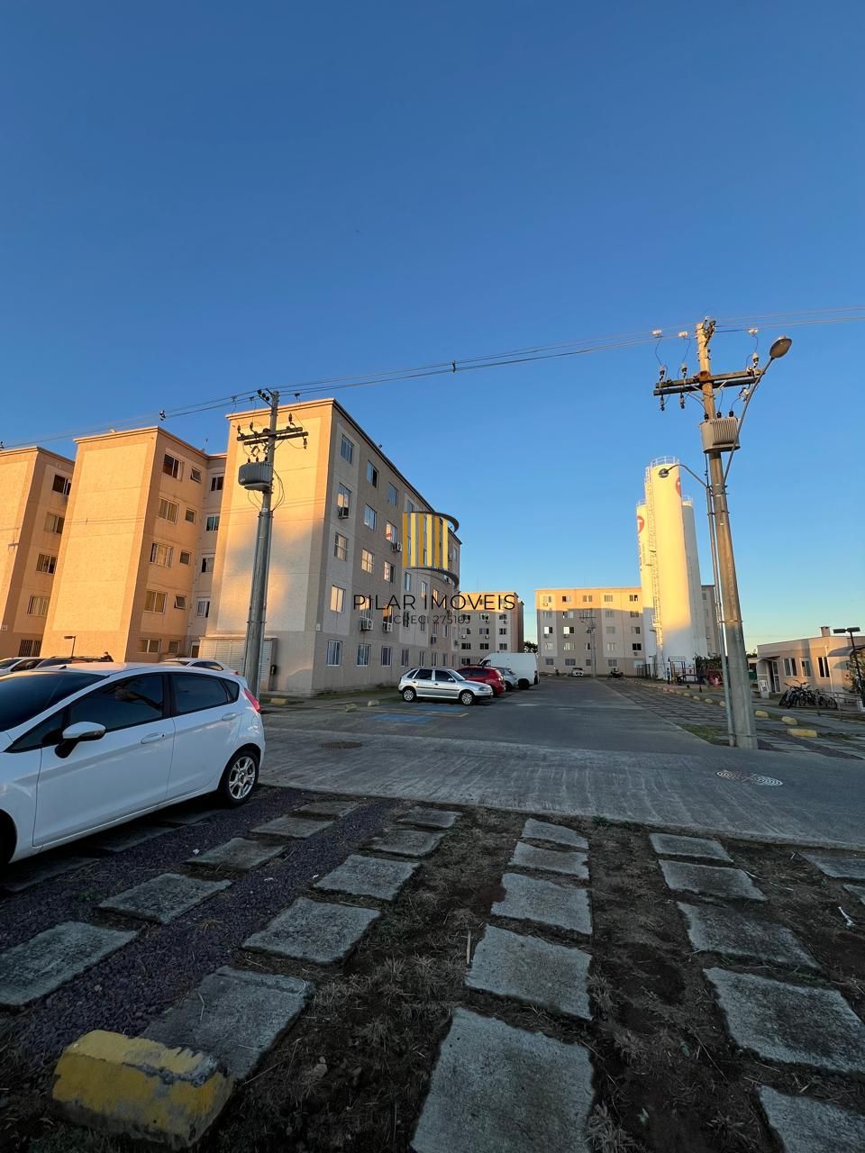 Excelente oportunidade em Porto Alegre