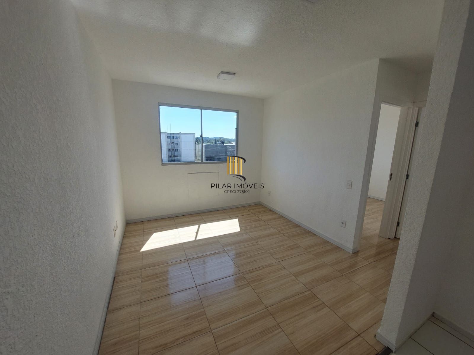 Excelente oportunidade em Porto Alegre