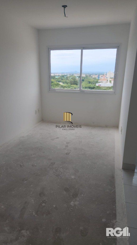 Ótima Oportunidade Apartamento 2 dormitórios no Bairro Humaitá