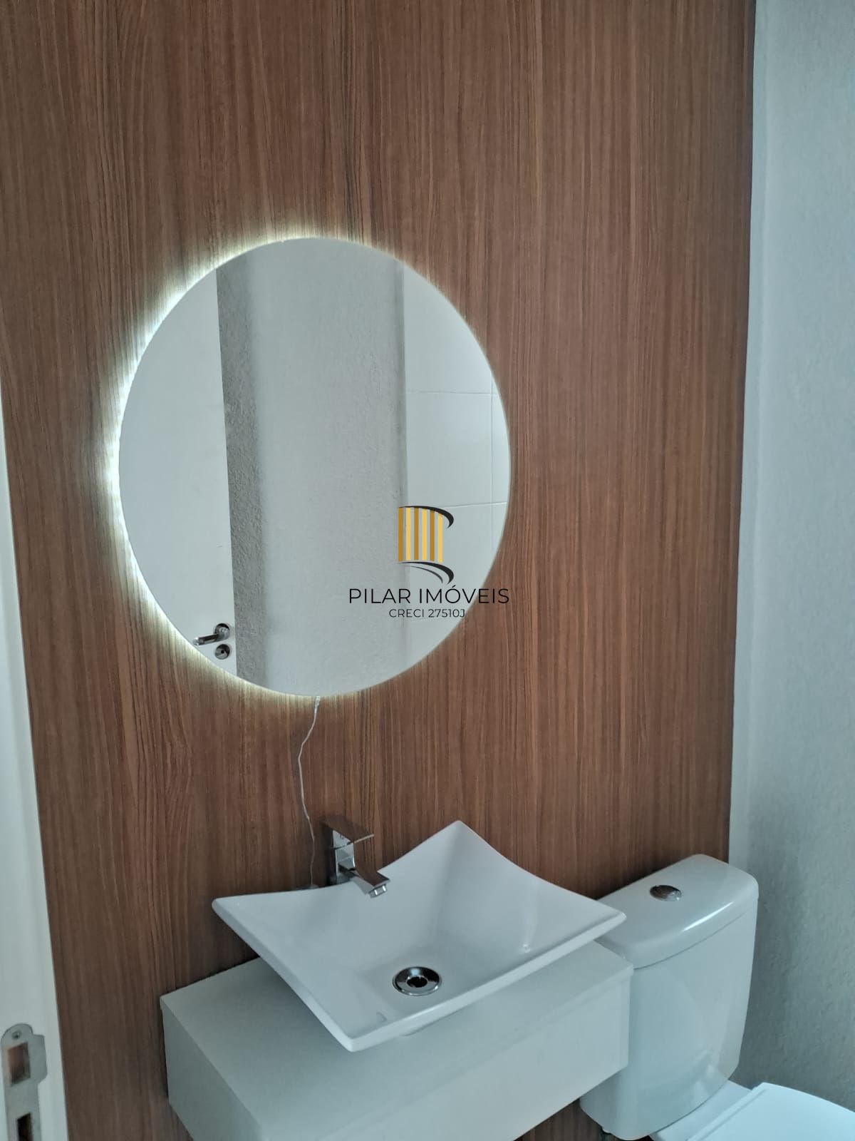 Excelente oportunidade em Porto Alegre