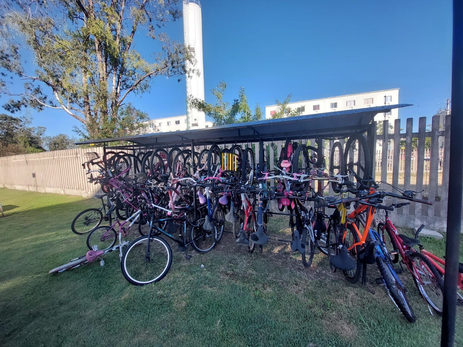 Excelente oportunidade em Porto Alegre