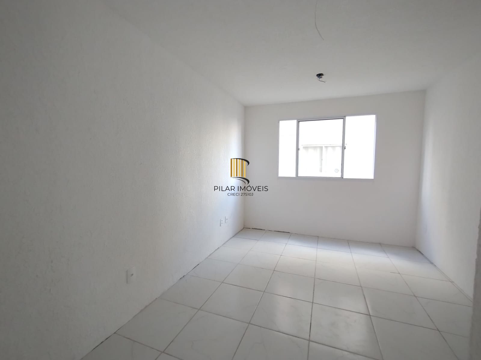 EXCELENTE OPORTUNIDADE APARTAMENTO 2 DORMITÓRIOS EM CACHOEIRINHA