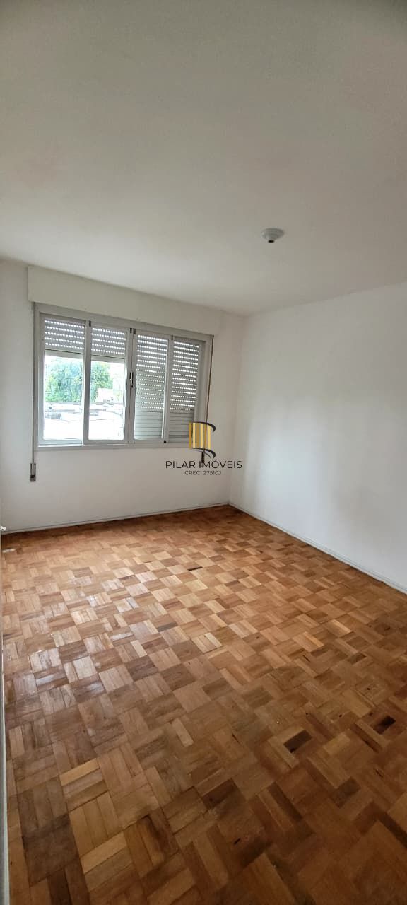 Excelente oportunidade em Porto Alegre