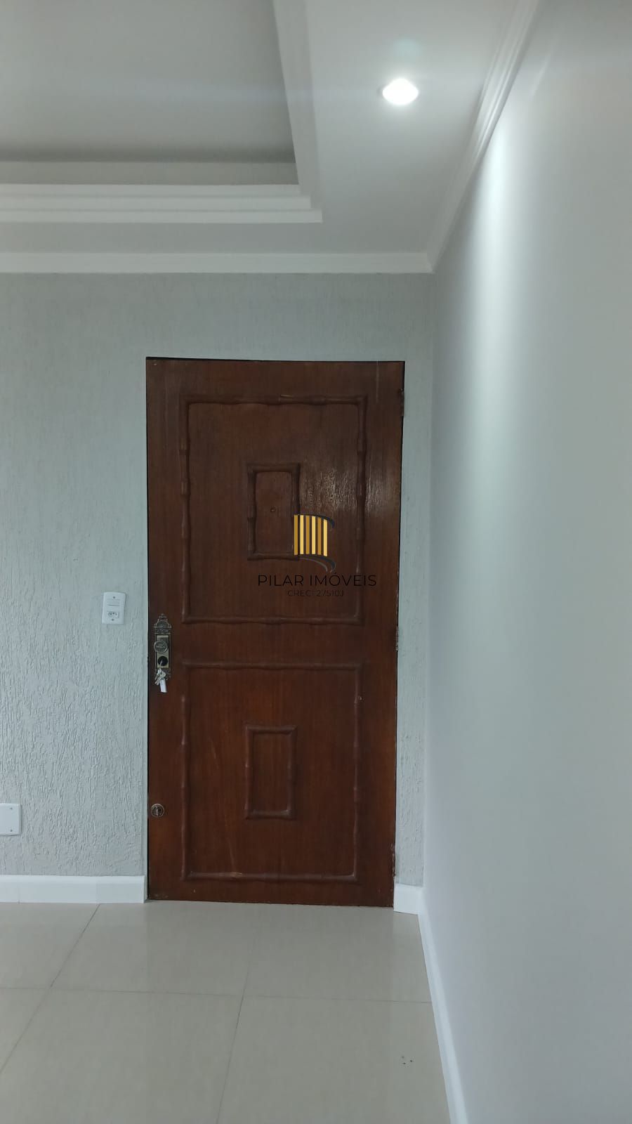 Excelente oportunidade em Porto Alegre