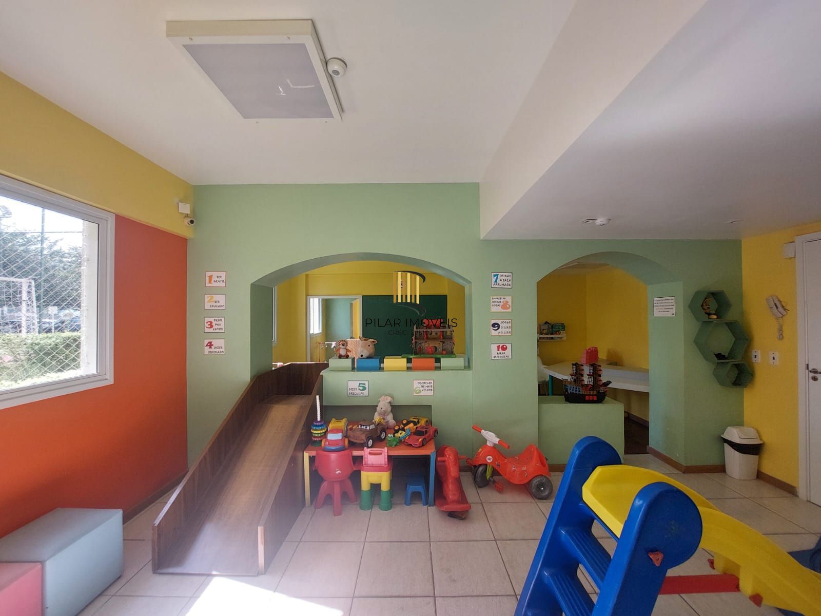 Excelente oportunidade em Porto Alegre