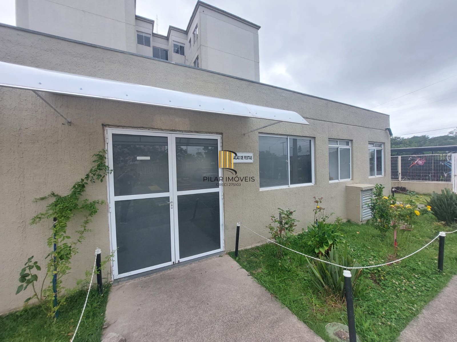 Excelente oportunidade em Porto Alegre