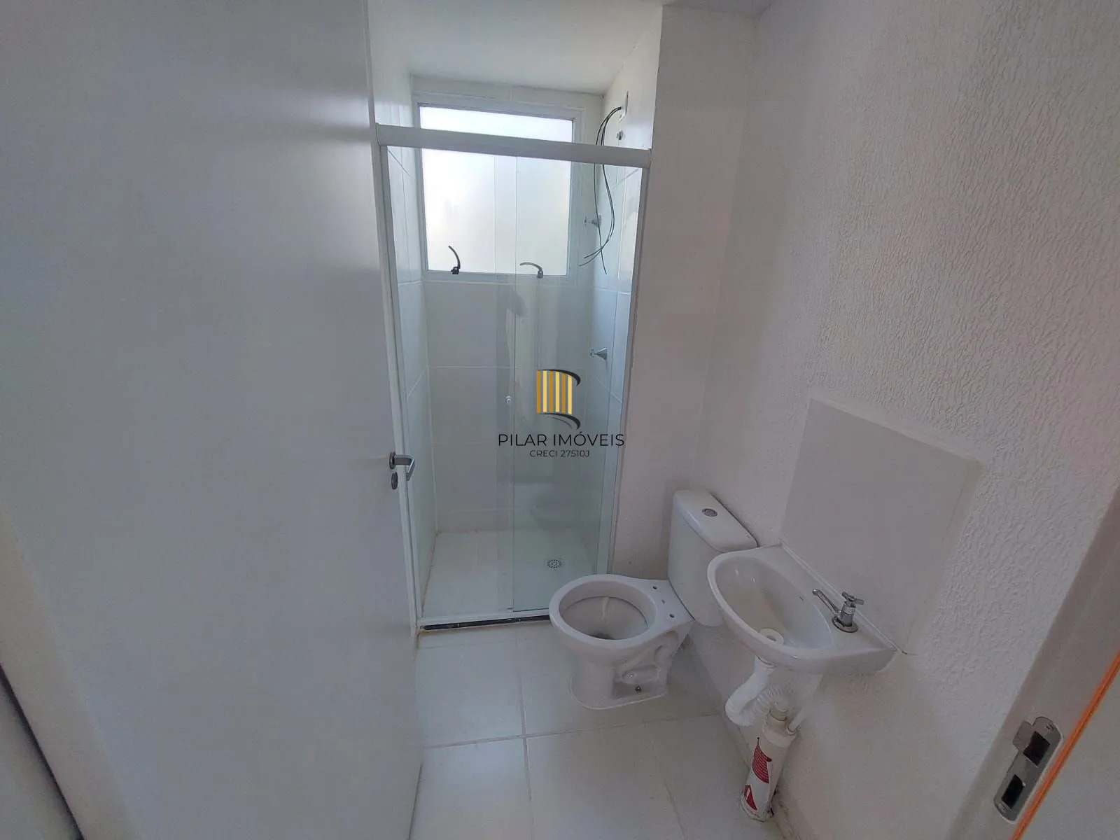 Excelente oportunidade em Porto Alegre