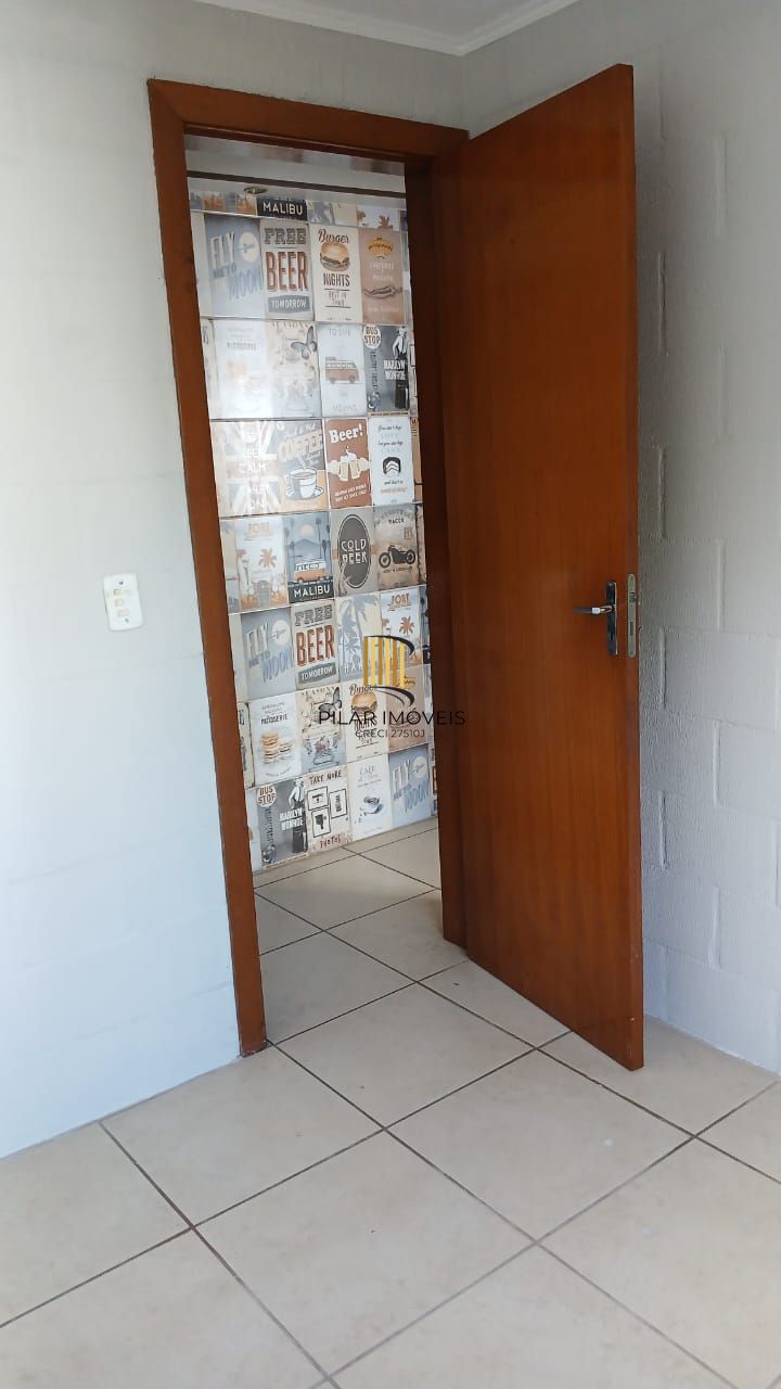 Excelente oportunidade em Porto Alegre