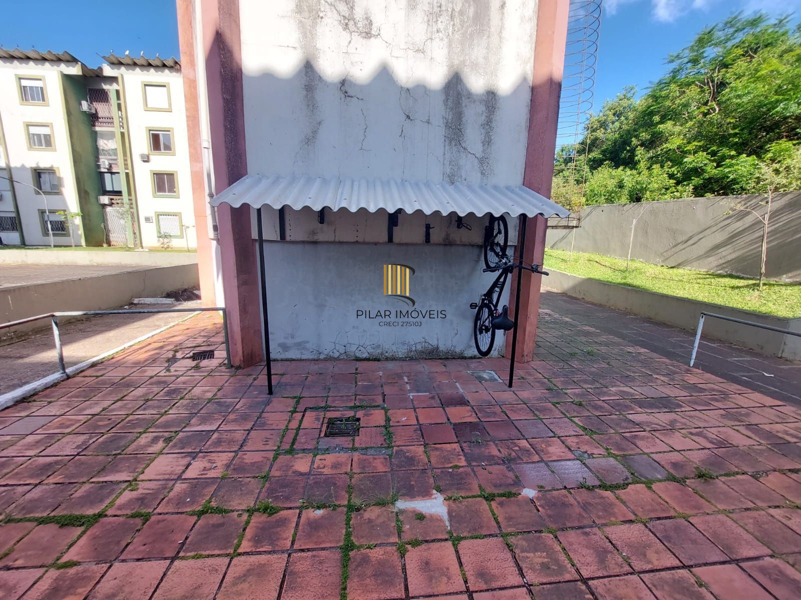 Excelente oportunidade em Porto Alegre