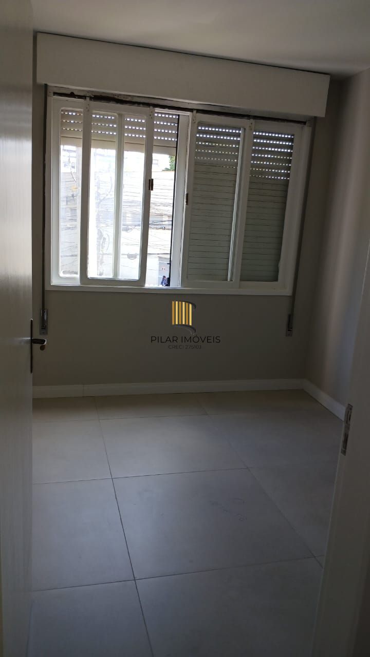 Apartamento à Venda – Dona Eugênia – Amplo e Confortável!