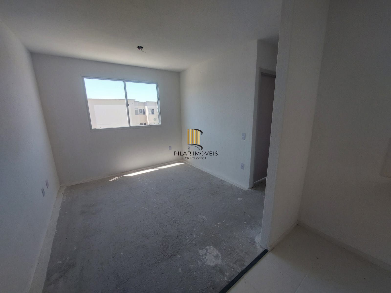 Excelente oportunidade em Canoas